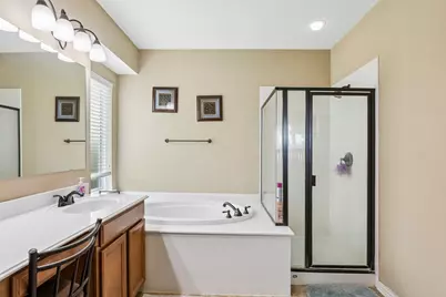 309 Deaton Drive, Fate, TX 75087 - Photo 18