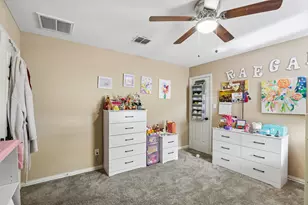 309 Deaton Dr, Fate, TX 75087 - Photo 24