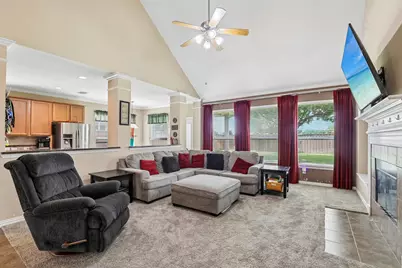 309 Deaton Drive, Fate, TX 75087 - Photo 6