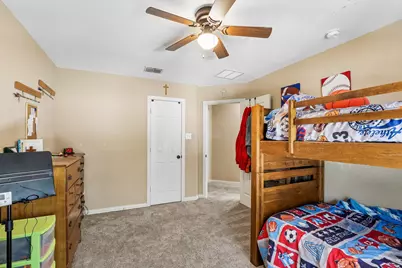309 Deaton Drive, Fate, TX 75087 - Photo 26