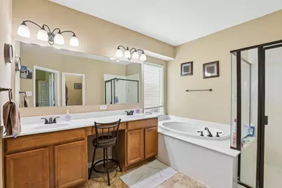 309 Deaton Drive, Fate, TX 75087 - Photo 18