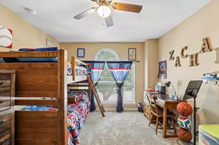 309 Deaton Dr, Fate, TX 75087 - Photo 26