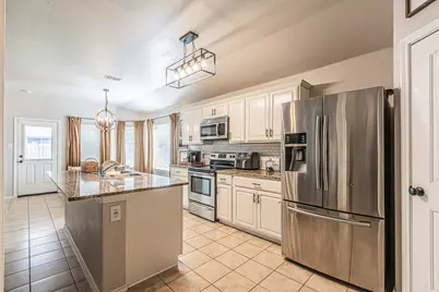 405 Calder Lane, Ponder, TX 76259 - Photo 24