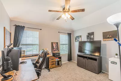 405 Calder Lane, Ponder, TX 76259 - Photo 16