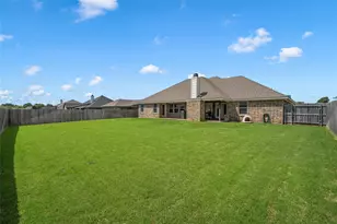 395 Cavitt Ct, Robinson, TX 76706 - Photo 22