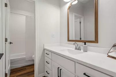 395 Cavitt Court, Robinson, TX 76706 - Photo 18