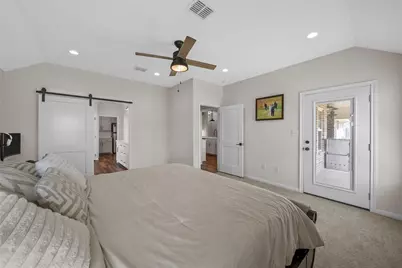 395 Cavitt Court, Robinson, TX 76706 - Photo 10