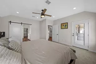 395 Cavitt Ct, Robinson, TX 76706 - Photo 10