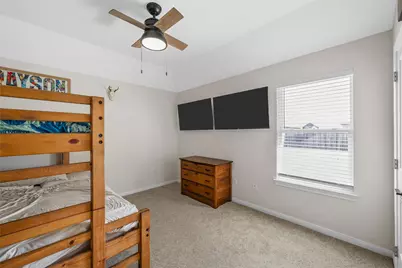 395 Cavitt Court, Robinson, TX 76706 - Photo 16