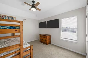 395 Cavitt Ct, Robinson, TX 76706 - Photo 16