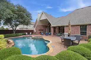 1311 Overland Dr, Murphy, TX 75094 - Photo 34