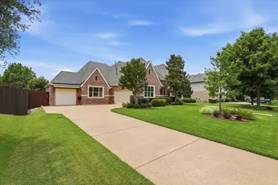 1311 Overland Drive, Murphy, TX 75094 - Photo 2