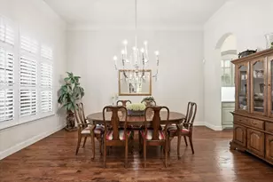 1311 Overland Dr, Murphy, TX 75094 - Photo 4