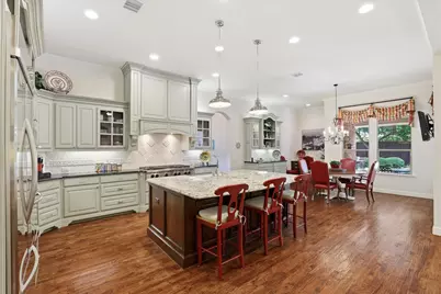 1311 Overland Drive, Murphy, TX 75094 - Photo 10