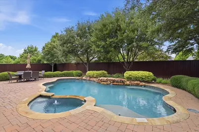1311 Overland Drive, Murphy, TX 75094 - Photo 32