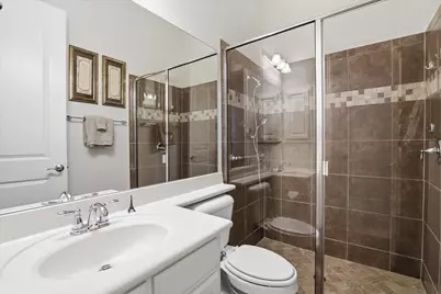 1311 Overland Drive, Murphy, TX 75094 - Photo 24