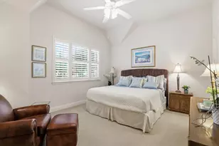 1311 Overland Dr, Murphy, TX 75094 - Photo 24