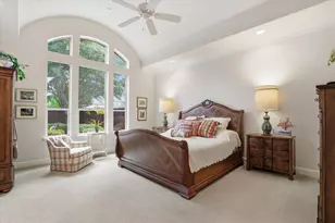 1311 Overland Dr, Murphy, TX 75094 - Photo 14