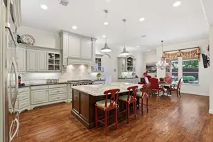 1311 Overland Dr, Murphy, TX 75094 - Photo 10