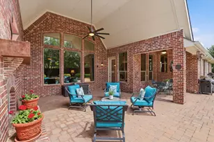 1311 Overland Dr, Murphy, TX 75094 - Photo 30