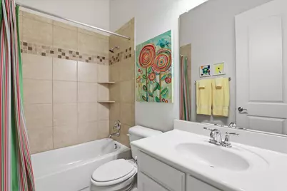 1311 Overland Drive, Murphy, TX 75094 - Photo 26