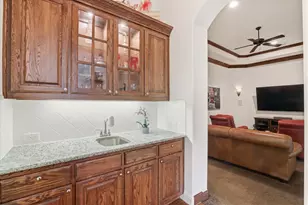 1311 Overland Dr, Murphy, TX 75094 - Photo 22