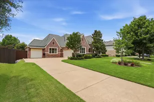1311 Overland Dr, Murphy, TX 75094 - Photo 2