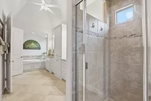 1311 Overland Dr, Murphy, TX 75094 - Photo 18