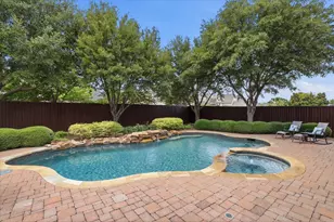 1311 Overland Dr, Murphy, TX 75094 - Photo 32
