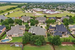 1311 Overland Dr, Murphy, TX 75094 - Photo 38