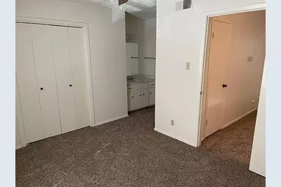 915 N Elm Street #3, Denton, TX 76201 - Photo 12