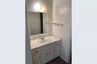 915 N Elm Street #3, Denton, TX 76201 - Photo 14