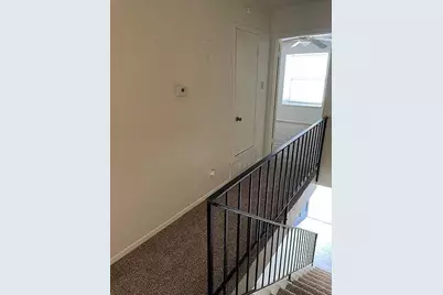 915 N Elm Street #3, Denton, TX 76201 - Photo 10