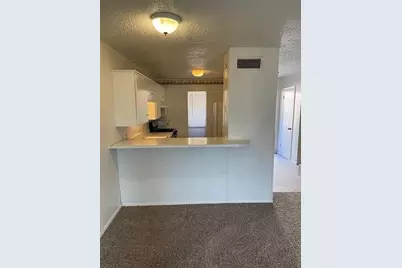 915 N Elm Street #3, Denton, TX 76201 - Photo 4