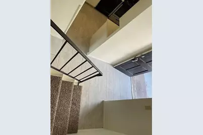 915 N Elm Street #3, Denton, TX 76201 - Photo 16