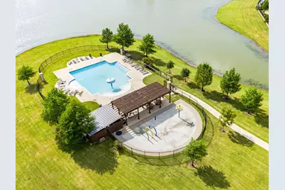 1156 Roma Drive, Frisco, TX 75036 - Photo 20