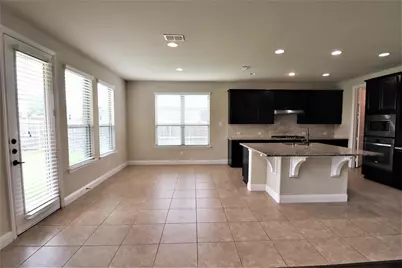 1156 Roma Drive, Frisco, TX 75036 - Photo 10