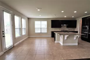 1156 Roma Dr, Frisco, TX 75036 - Photo 10