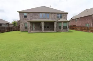 1156 Roma Dr, Frisco, TX 75036 - Photo 18