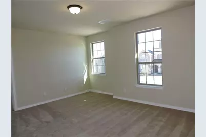 1156 Roma Drive, Frisco, TX 75036 - Photo 16