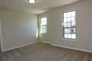 1156 Roma Dr, Frisco, TX 75036 - Photo 16