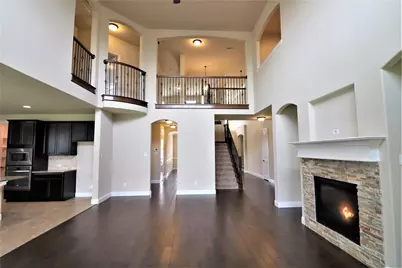 1156 Roma Drive, Frisco, TX 75036 - Photo 6