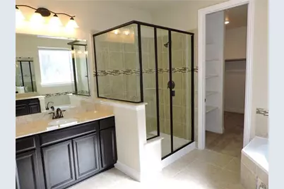 1156 Roma Drive, Frisco, TX 75036 - Photo 12