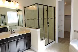 1156 Roma Dr, Frisco, TX 75036 - Photo 12