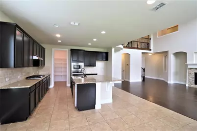 1156 Roma Drive, Frisco, TX 75036 - Photo 8