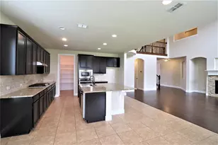1156 Roma Dr, Frisco, TX 75036 - Photo 8