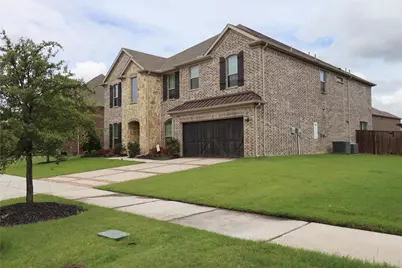 1156 Roma Drive, Frisco, TX 75036 - Photo 22