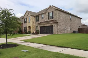 1156 Roma Dr, Frisco, TX 75036 - Photo 22