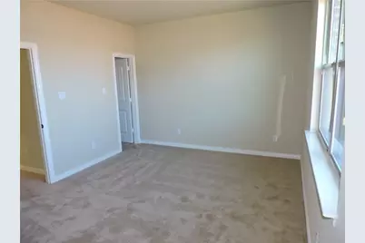 1156 Roma Drive, Frisco, TX 75036 - Photo 14