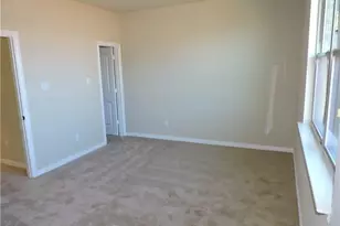 1156 Roma Dr, Frisco, TX 75036 - Photo 14
